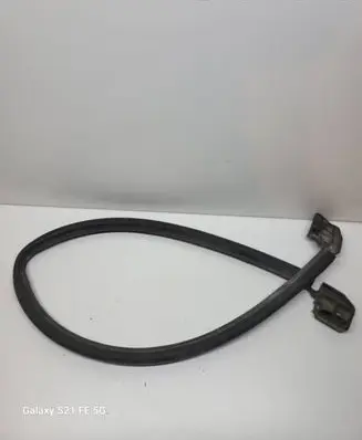 Buick Encore I Engine compartment rubber S21FE5G