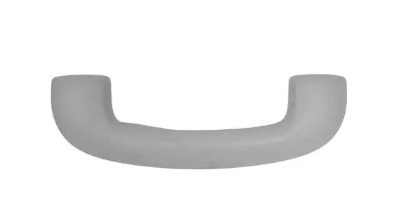 KIA Sorento Front interior roof grab handle