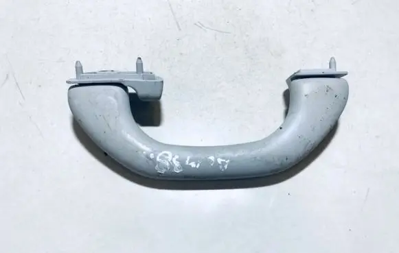 Volkswagen Golf IV Rear interior roof grab handle 1j0857607n