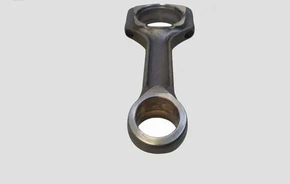 Opel Insignia A Connecting rod/conrod