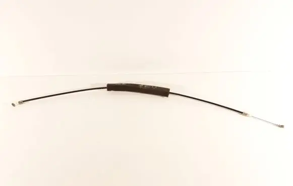 Honda Jazz Loading door cable line TF0L0761301B