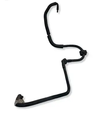Ford Focus Fuel line/pipe/hose 3M5T2420KT
