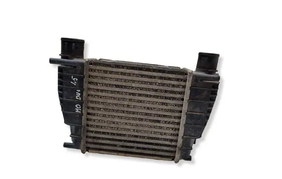 Renault Modus Intercooler radiator IA1425 880590XC 8200471885