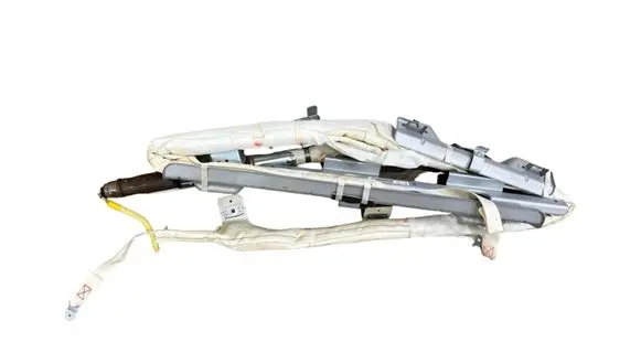 Mitsubishi Outlander Roof airbag BAMPT11249