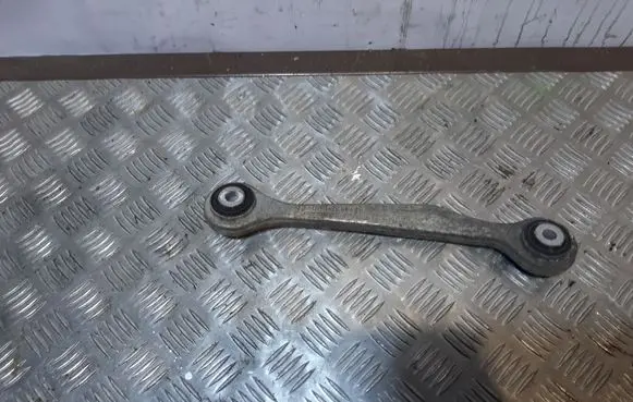 Audi A4 S4 B8 8K Rear control arm 8K0501529N