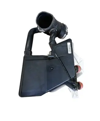 BMW X3 G01 Intake resonator 8607950 8678922 11564310