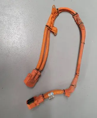 BMW i3 Other wiring loom 9339961 EG95525