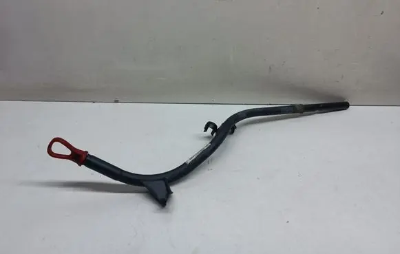BMW 3 E90 E91 Oil level dip stick 7810492