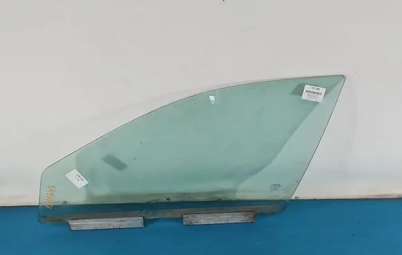 Volvo V70 Front door window glass four-door IMPRK1511343