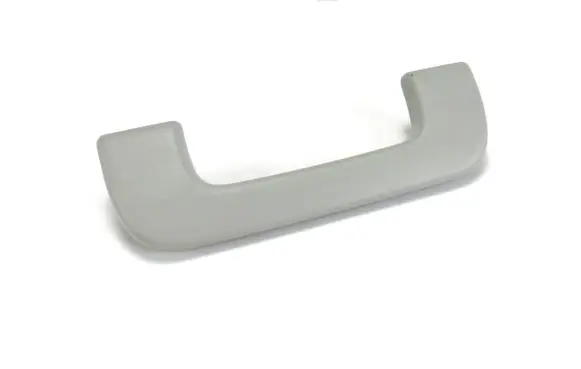 Audi Q5 SQ5 8R Front interior roof grab handle 8R0857607H