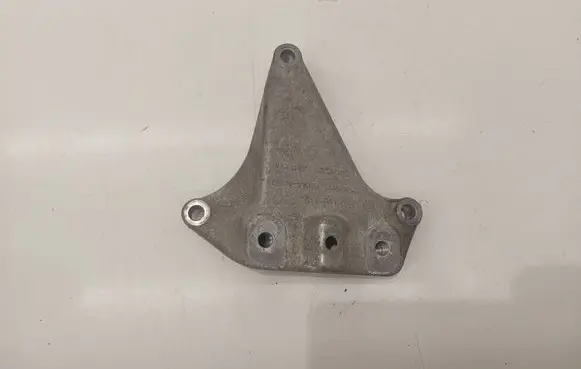 Skoda Octavia Mk3 (5E) Gearbox mounting bracket 1K0199117