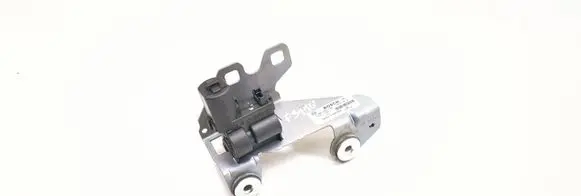 BMW 3 F30 F35 F31 Tailgate window lock/catch/latch 7308831 1397020132 51247250299