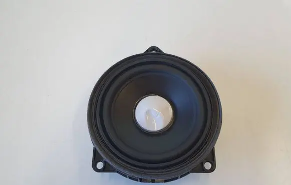 BMW 4 F36 Gran coupe Front door speaker 9364956 8927023701A 61928910