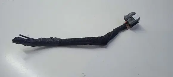 Jeep Grand Cherokee Other wiring loom