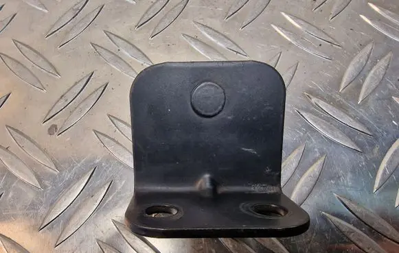Audi A2 Other interior part 8Z0810679
