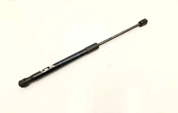 BMW 3 F30 F35 F31 Tailgate/trunk strut/damper 7259763