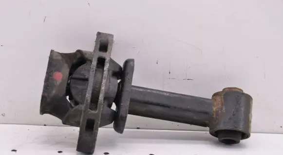 Hyundai i10 Gearbox mount 21962B4000