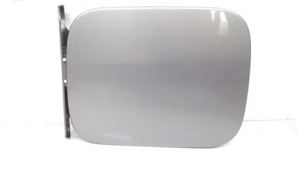 Nissan X-Trail T30 Fuel tank cap
