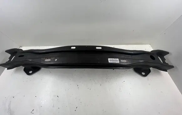 BMW M4 F82 F83 Rear bumper cross member 51127285542 7285542