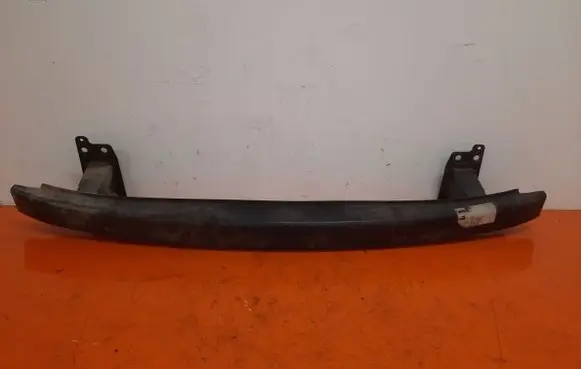 Seat Ibiza III (6L) Front bumper support beam 