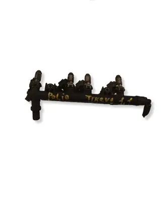 Fiat Palio Fuel main line pipe 46486513