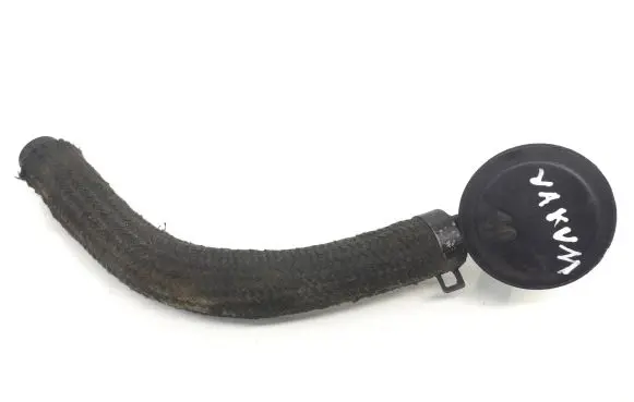 Hyundai Santa Fe Vacuum line/pipe/hose