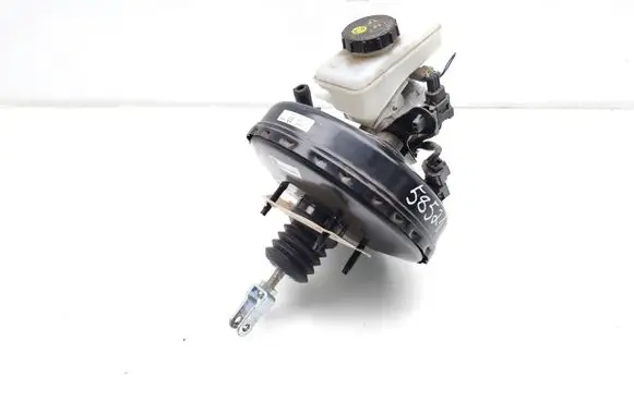 Mazda MX-5 ND Brake booster N24343800 0204830036