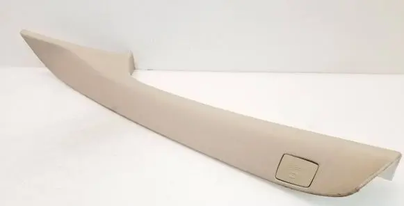 Volvo XC60 (A) pillar trim 30721138