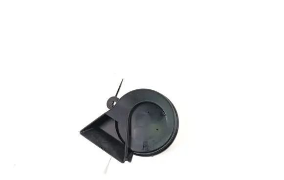 Mercedes-Benz G W461 W463 1st Gen Horn signal A0045427720