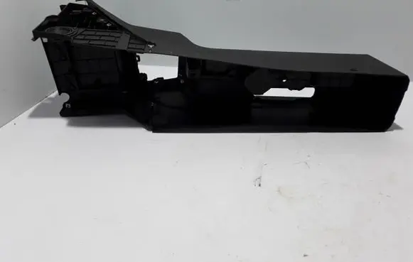 Dacia Sandero III Armrest 969106983R