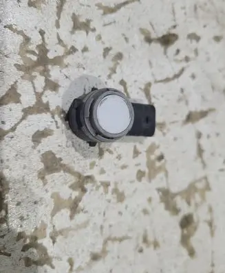 Audi A5 Parking PDC sensor 5Q0919275B