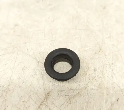 Mercedes-Benz 190 W201 Other interior part 2019921205 A2019921205