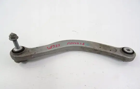 Mercedes-Benz E W212 Rear control arm 20407FI3