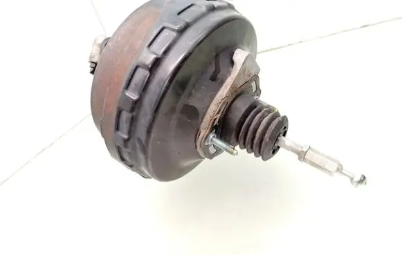 Audi A4 S4 B7 8E 8H Brake booster 8E0612105AB 03785945014 13454303655