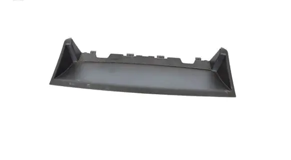 Chrysler Ypsilon Other interior part 735491213