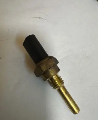 Land Rover Range Rover Evoque L538 Coolant temperature sensor G4D312C538AA