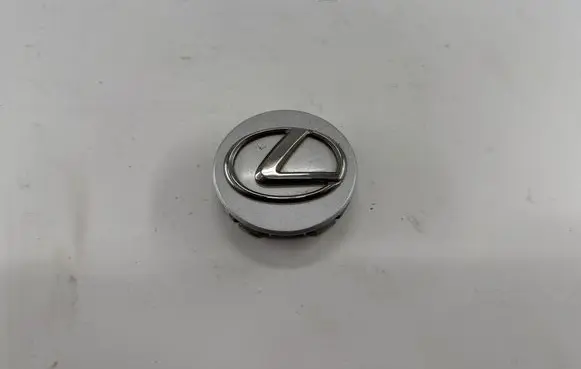 Lexus CT 200H Original wheel cap 4260376010