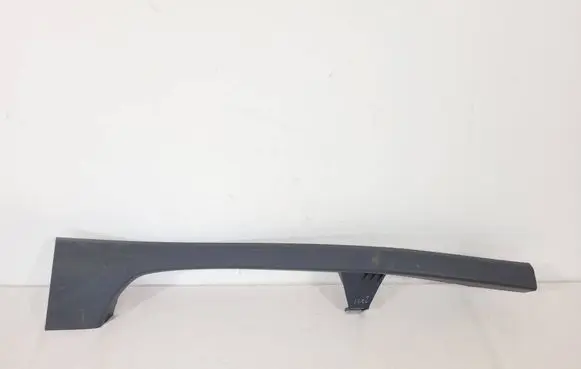 Volkswagen Golf VI Other interior part 1K9867766