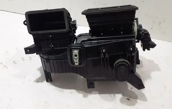 MG ZS Interior heater climate box assembly 11083369