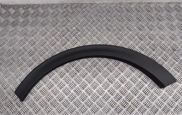 KIA Sportage Rear arch trim 87744F1000