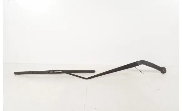 BMW X5 F15 Front wiper blade arm 7304071