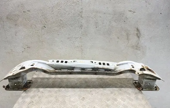 Ford Transit Custom Front bumper cross member BK2117K876