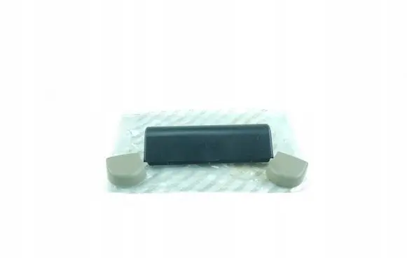 Fiat Croma Center console 71740958