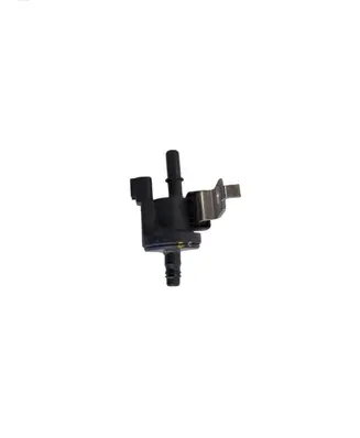 Ford Mustang VI Vacuum valve CU5A9G866FA
