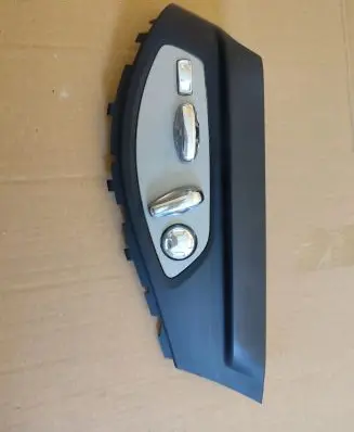 Porsche Panamera (970) Seat control switch 7PP959748P