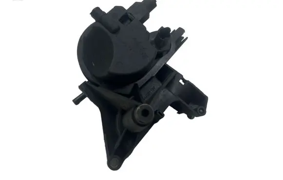 Citroen C3 Pluriel Fuel filter 9646231180 9662199880 230107R