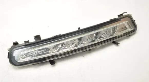 Ford Mondeo MK IV Headlight/headlamp BS7113B218