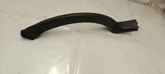 Mercedes-Benz E W214 Other interior part A2148210700