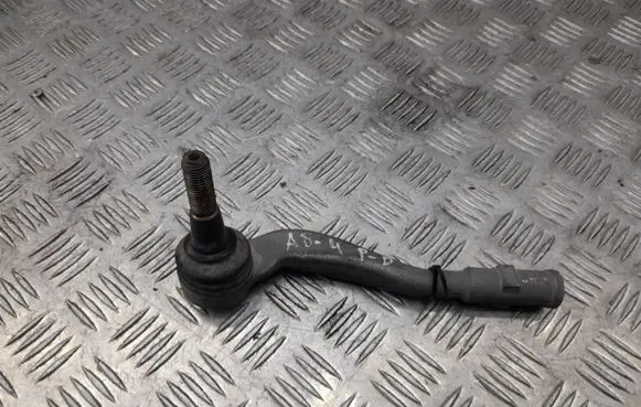Audi A7 S7 4G Steering tie rod end 4G0A