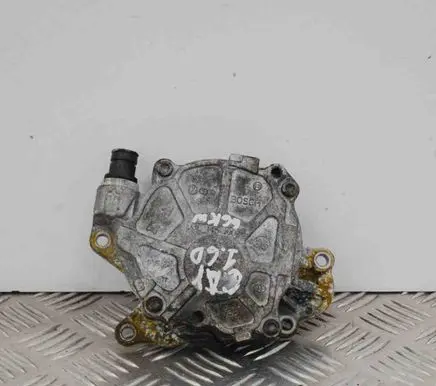 Audi A3 S3 8P Vacuum pump 03L145100G